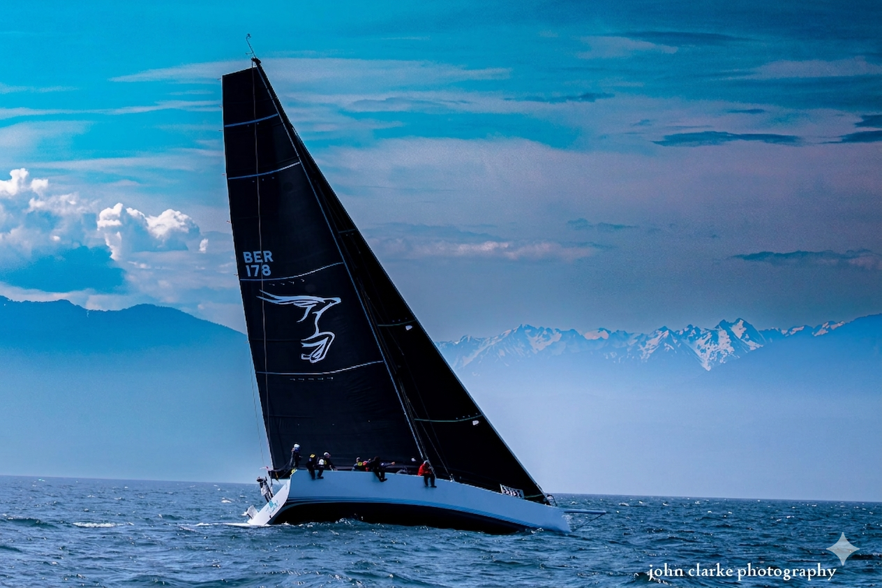 Scatteraction - Reichel/Pugh 55